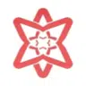 Biogetica logo