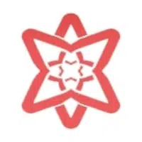 Biogetica logo