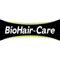 Biohair Care logo