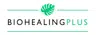 Bio Healing Plus logo