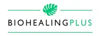 Bio Healing Plus logo