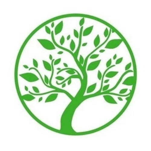 BioHealth Nutrition logo