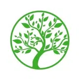 BioHealth Nutrition logo