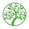 BioHealth Nutrition logo