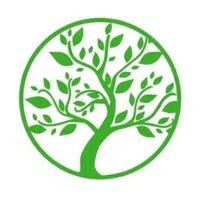 BioHealth Nutrition logo