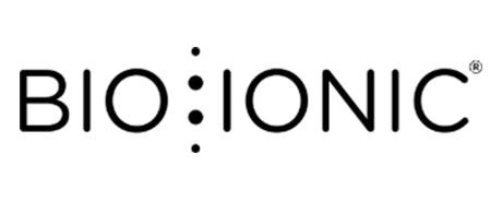 Bio Ionic promo code