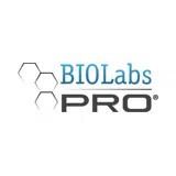 BIOLabs PRO logo