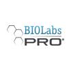 BIOLabs PRO coupon code