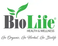 Biolife Promo Codes - 15% Off (8 Verified) Jul 2026