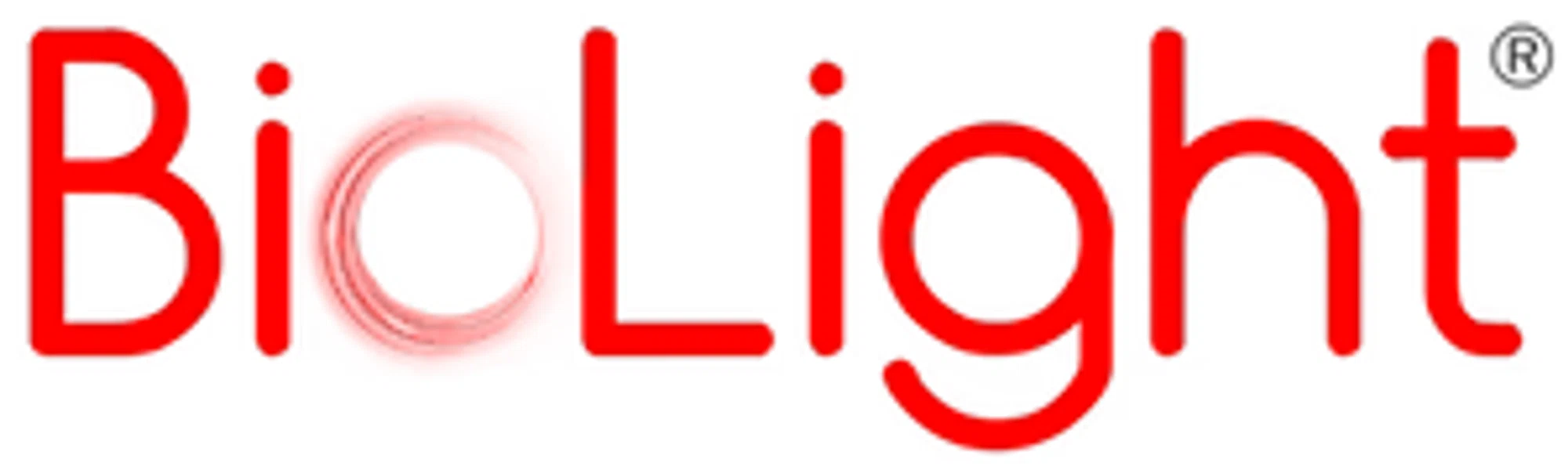BioLight logo