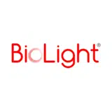 BioLight logo