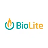 BioLite logo