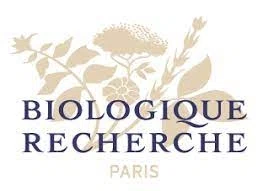 Biologique Recherche logo