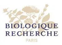 Biologique Recherche logo