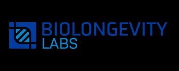 BioLongevity Labs coupon code