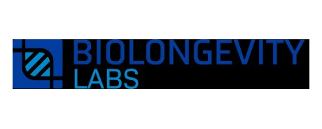 BioLongevity Labs promo code