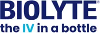 BIOLYTE logo