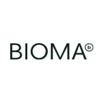 Bioma Shop promo code