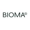 Bioma discount code