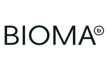 Bioma promo code