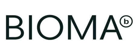 Bioma discount code