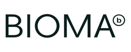 Bioma promo code