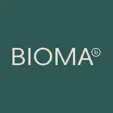Bioma.Health logo