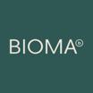 Bioma.Health promo code