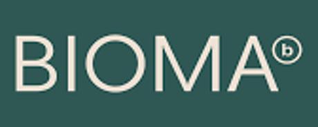 Bioma.Health discount code