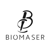Biomaser Tattoo logo