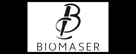 Biomaser Tattoo promo code