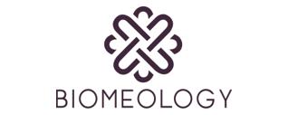 Biomeology Prenatal Wellness promo code