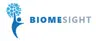 Biomesight logo