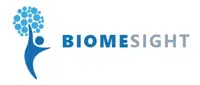 Biomesight logo