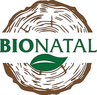 BioNatal logo