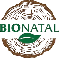 BioNatal logo