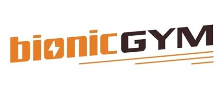 BionicGym promo code