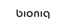 Bioniq logo