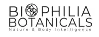 Biophilia Botanicals logo
