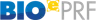 Bio PRF logo
