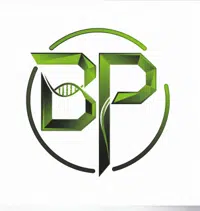 BIO PRIME logo