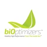 BiOptimizers Promo Codes - 30% Off (Verified) Sep 2025