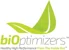 BiOptimizers