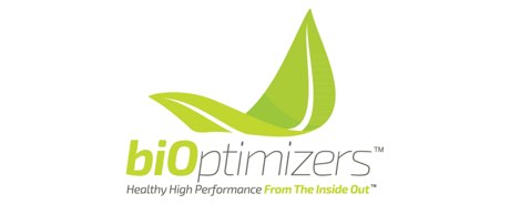 BiOptimizers coupon code