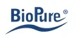 BioPure Healing Products logo