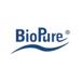 BioPure Healing Products promo code