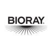 Bioray discount code