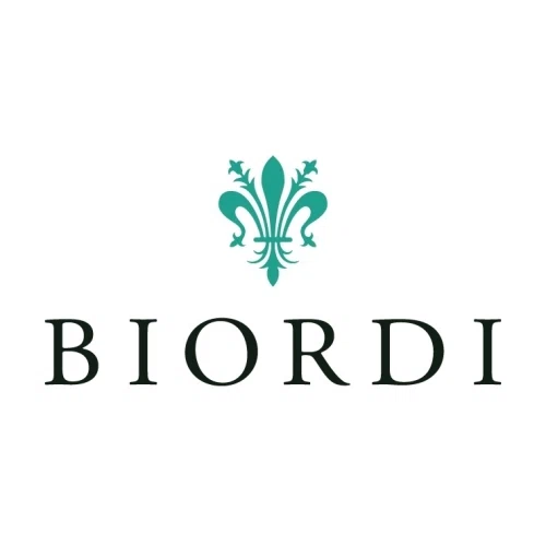 Biordi Art Imports logo