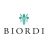 Biordi Art Imports logo