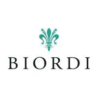 Biordi Art Imports logo
